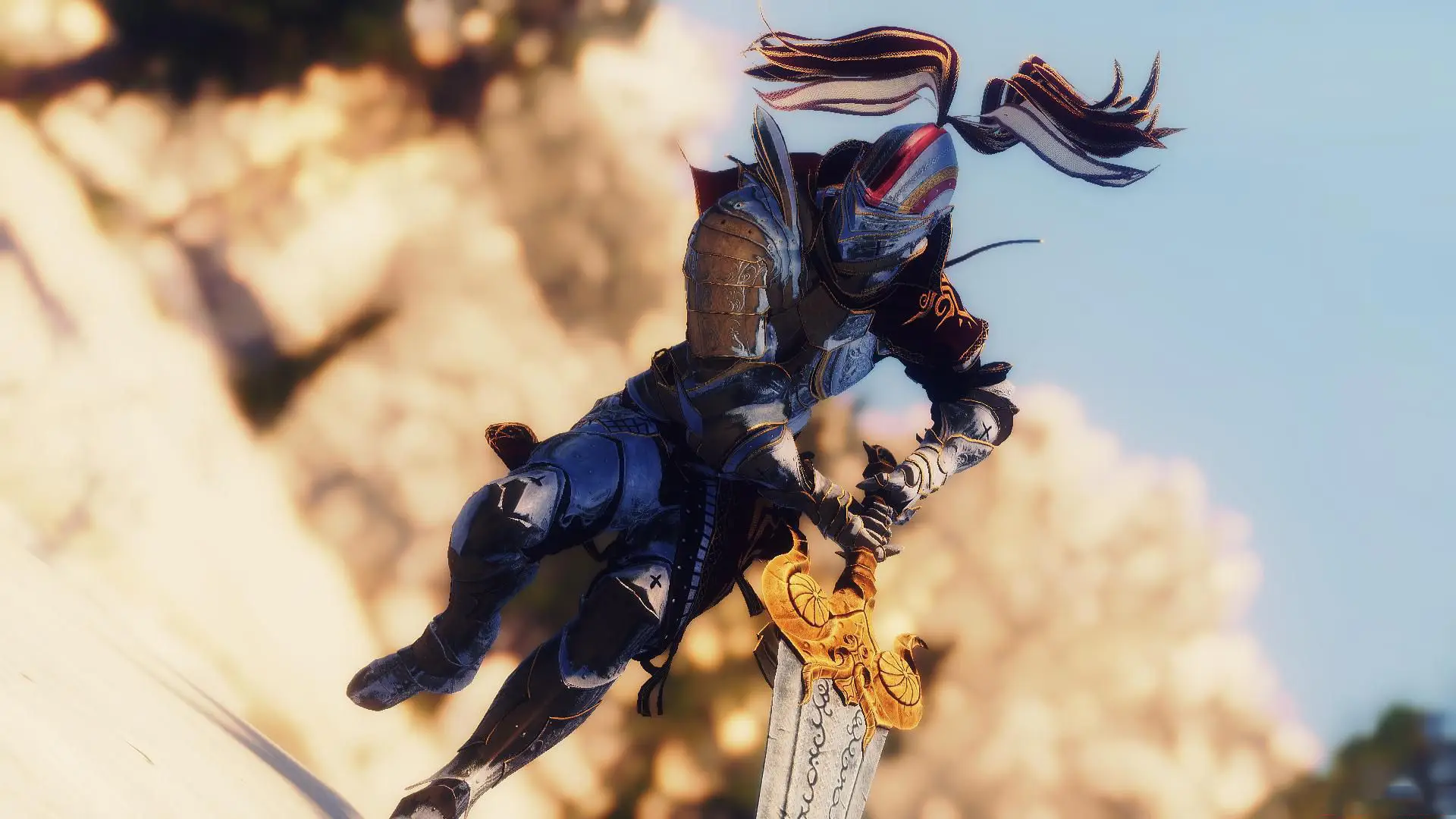 cyzd